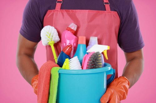 Professional glass cleaning for Bermondsey flats, terraces, and converted buildings