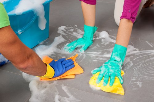Professional rug cleaning service for Bermondsey homes and flats