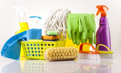 Local one off cleaning service in Bermondsey for homes and flats
