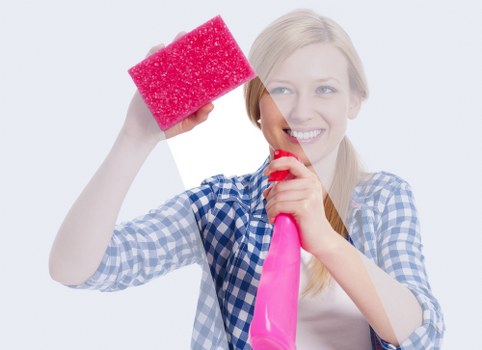 Deep rug cleaning process for wool and woven rugs in Bermondsey