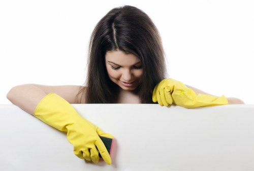 Local carpet deep cleaning service for Bermondsey properties